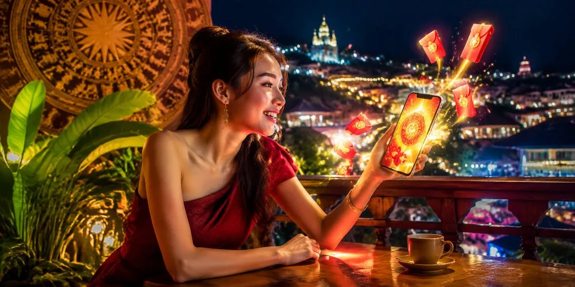 8xin88 Đá Gà Cựa Dao