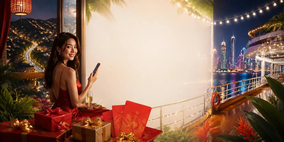 8xin88 Bầu Cua Tôm Cá