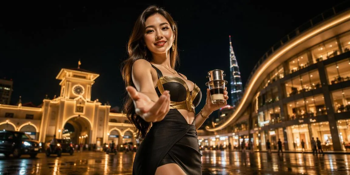 8xin88 Casino trực tiếp