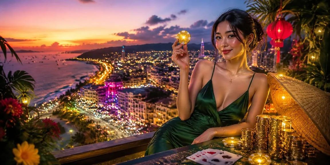 8xin88 Trải nghiệm di động