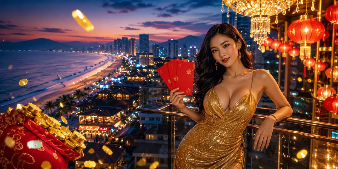 8xin88 Tìm câu trả lời nhanh tại 8xin88