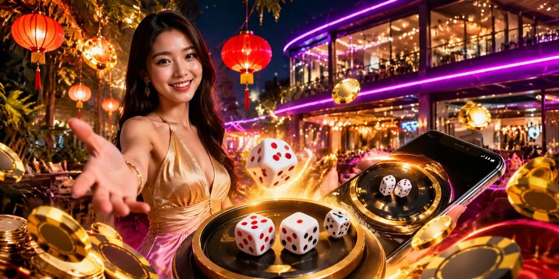 8xin88 Những điều cần biết trước khi đặt câu hỏi