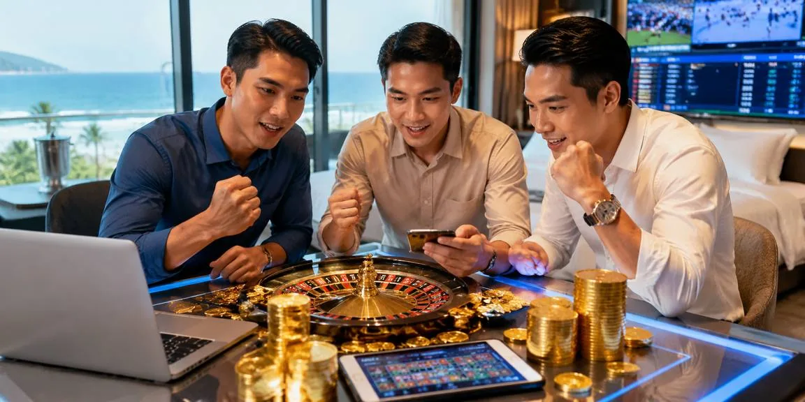 8xin88 Chúng tôi bảo vệ thông tin tài khoản của bạn như thế…