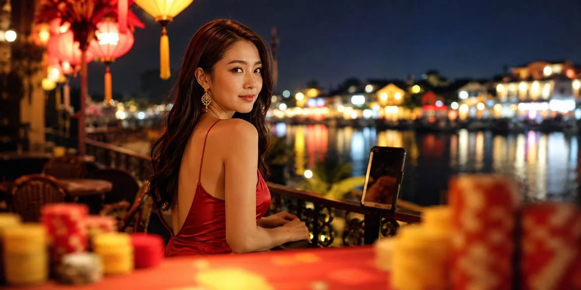 8xin88 Những điều cần biết khi mở tài khoản