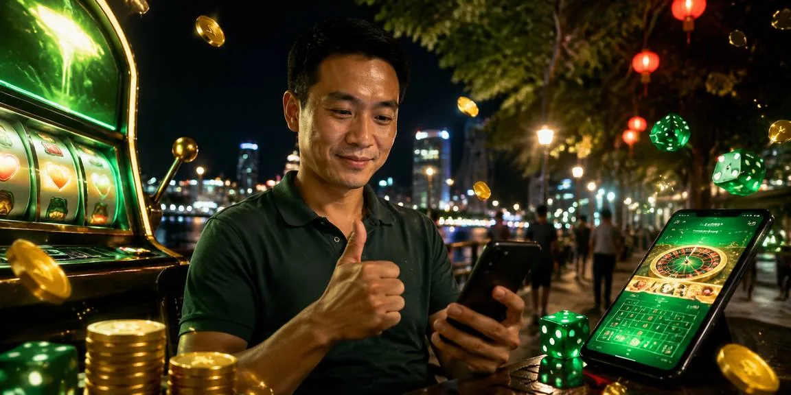 8xin88 Mở 8xin88 app trên điện thoại của bạn