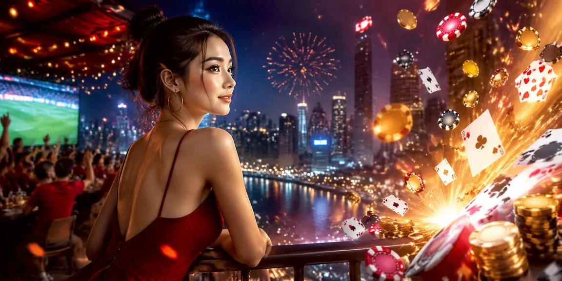 8xin88 Vào sảnh trên di động trong 3 bước