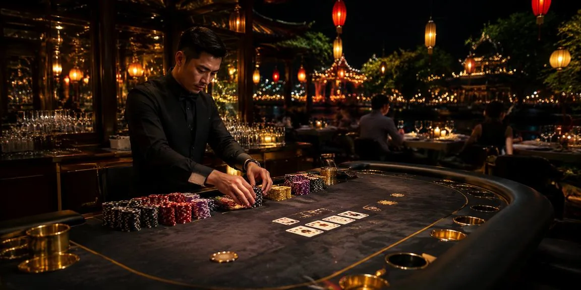 8xin88 Thành Viên Hỗ Trợ